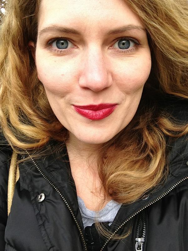 You are all the magic you need.