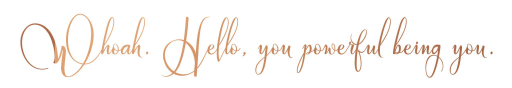 Microsoft Word - Dominion Freebie.docx