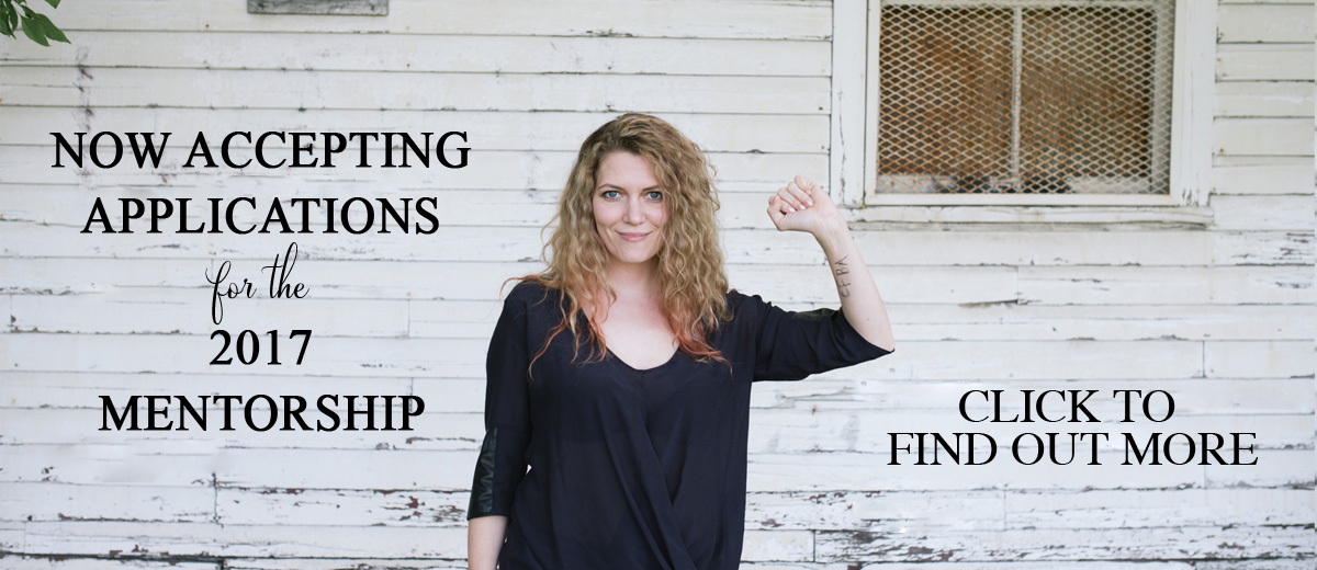 accepting-efba-applications