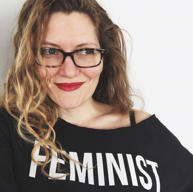 7 ways to make the new year better