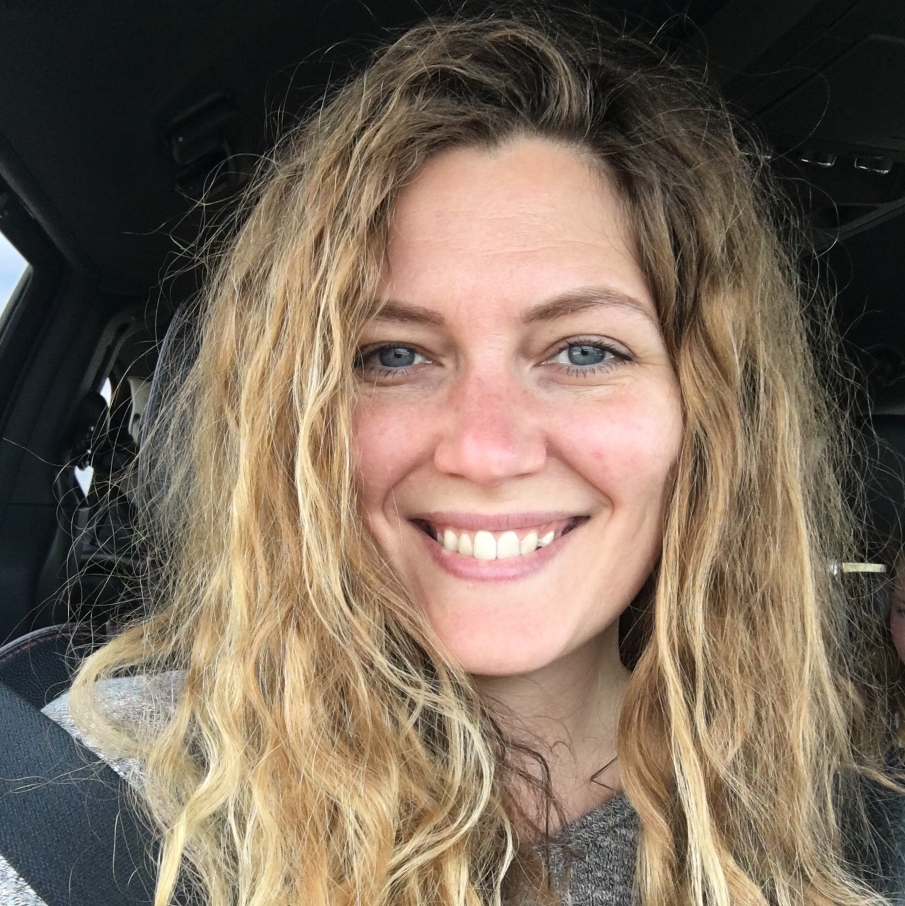 Little Me & Mama Bear