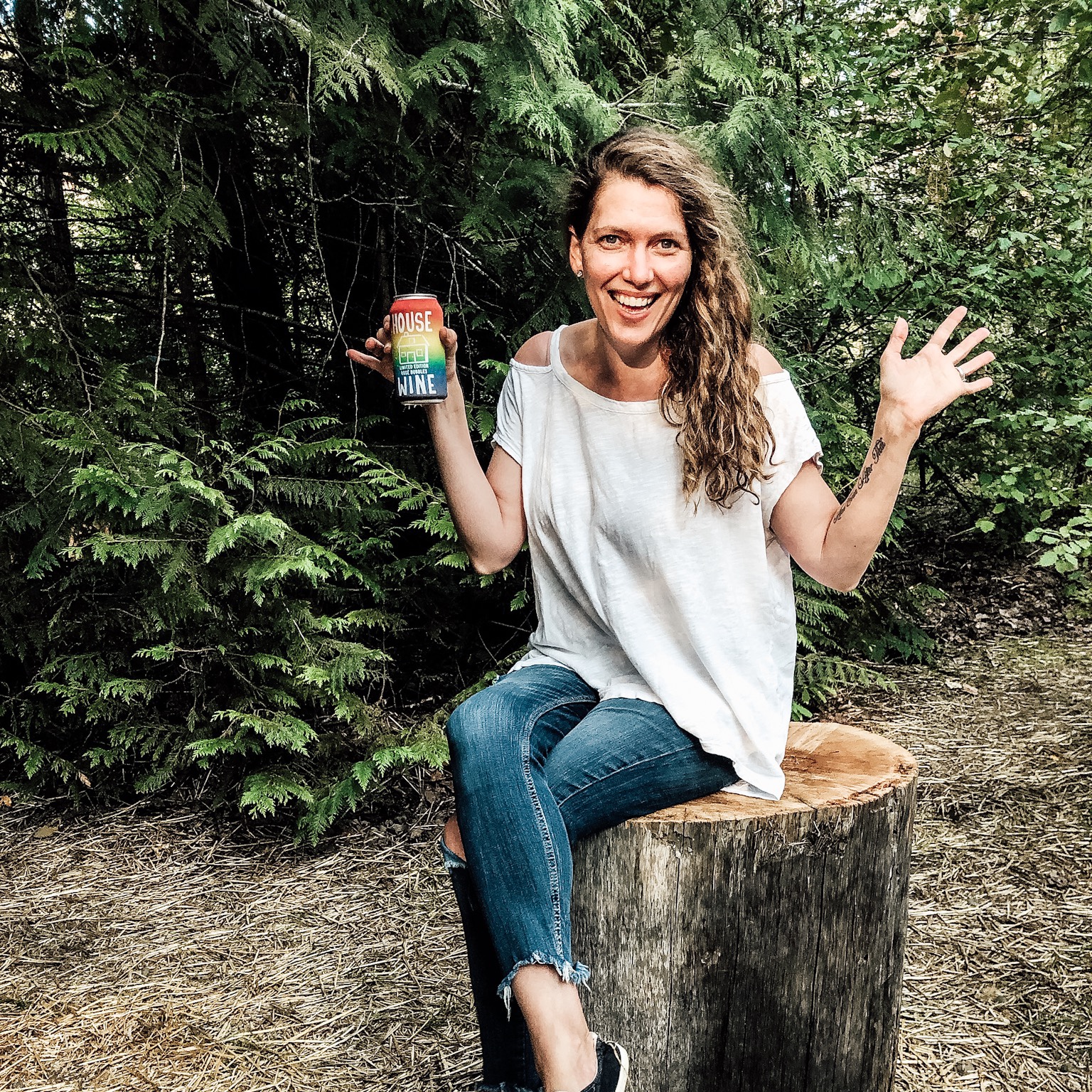 How to get ahead of September in just one afternoon