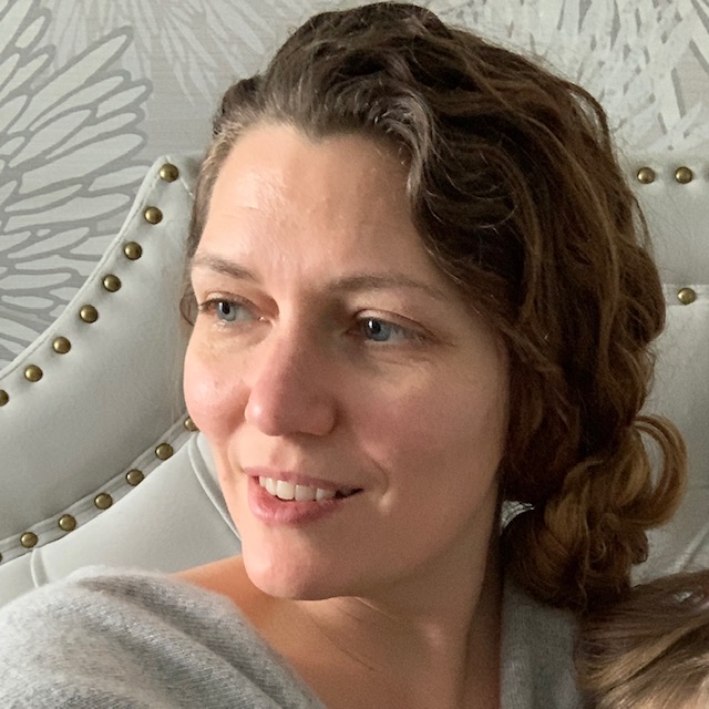 We all hit the swamp. But don't move in there.