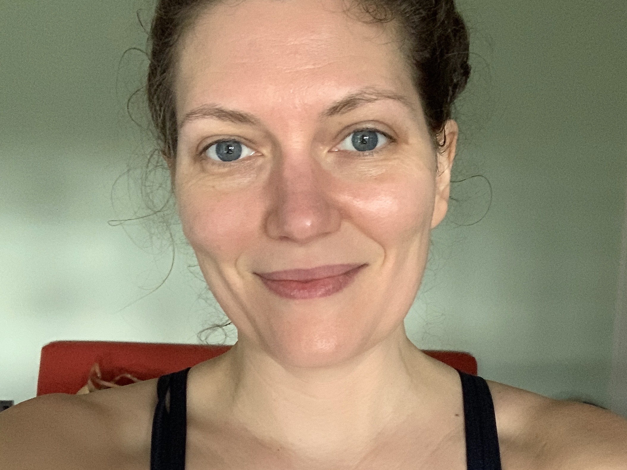 How to make BIG decisions. Even bigger than whether you should do yoga today.