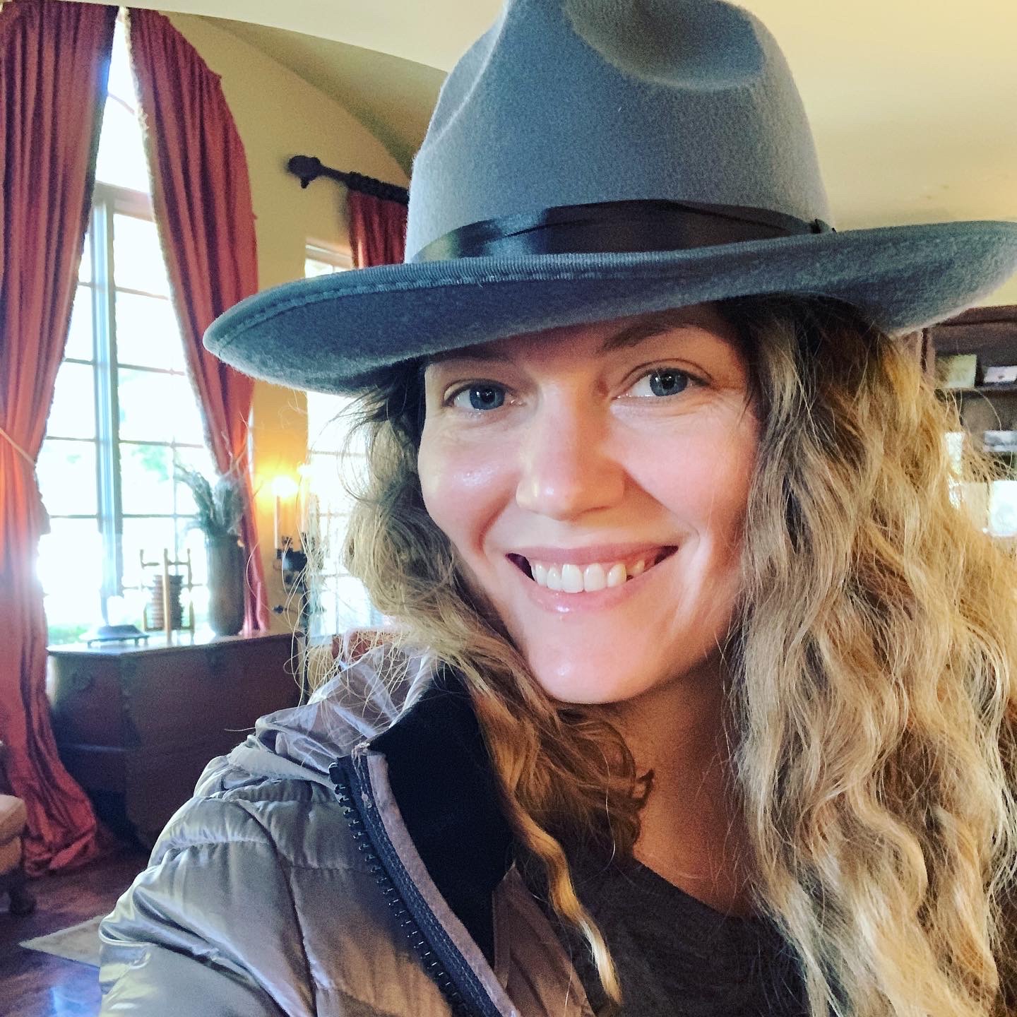 sometimes in life we hit turbulence