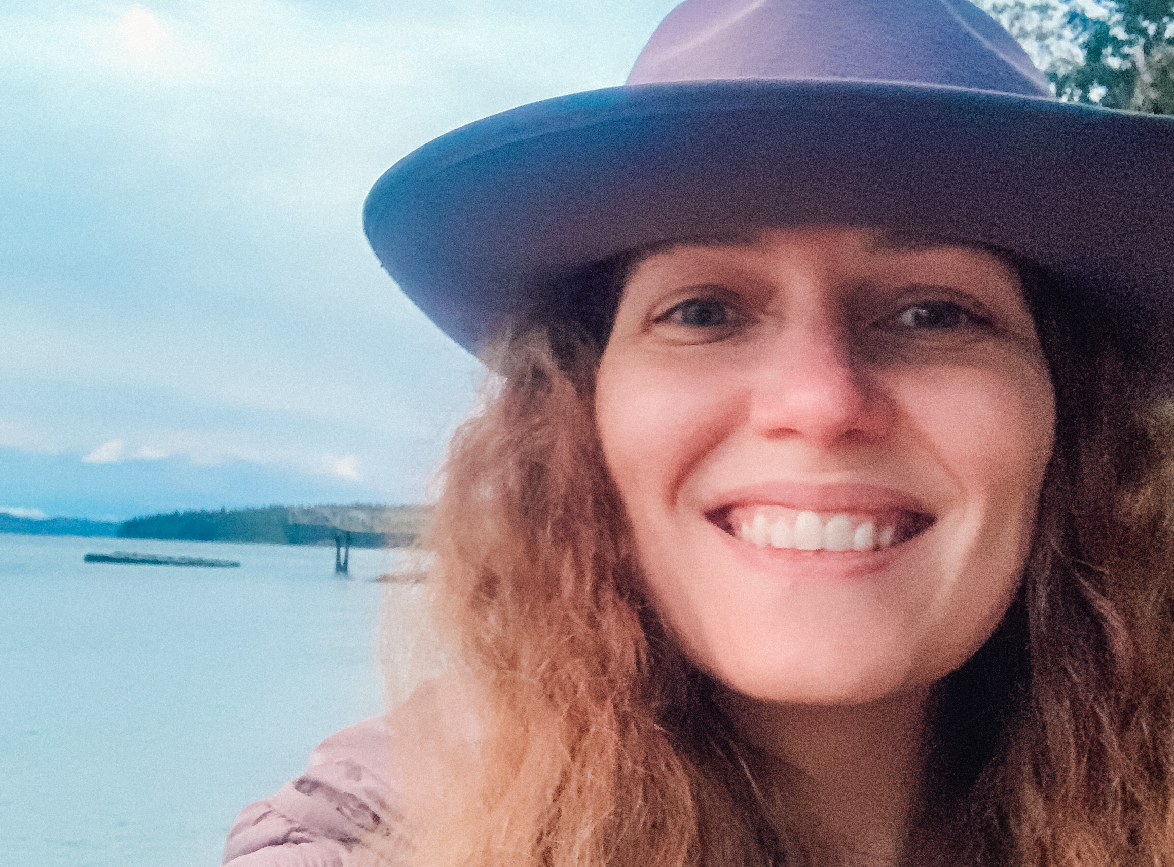 How to make plans when you can't plan anything